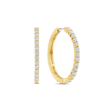 TI SENTO Oorbellen 78078ZY