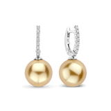 Icon Parel Hoops Champagne
