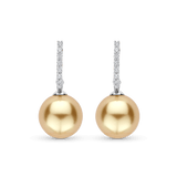 Icon Parel Hoops Champagne