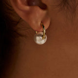 Parel Hoops