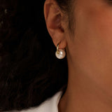 Parel Hoops