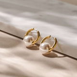 Parel Hoops