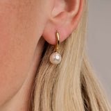 Parel Hoops