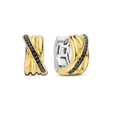 TI SENTO Oorbellen 7960BY