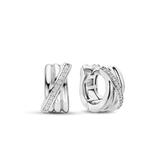 TI SENTO Oorbellen 7960ZI