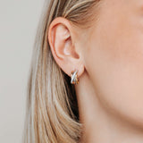 [product_link_hover]