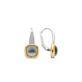TI SENTO Oorbellen 7969BL