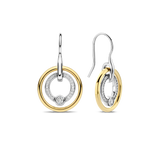 TI SENTO Oorbellen 7978ZY