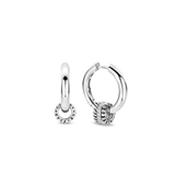 TI SENTO Oorbellen 7981ZI