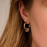 Cirkel Hoops