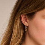 Cirkel Hoops
