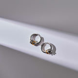 Cirkel Hoops