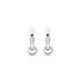 Cirkel Hoops
