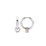 Cirkel Hoops