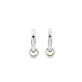 Cirkel Hoops