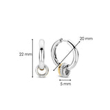 Cirkel Hoops