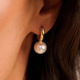 Parel Hoops