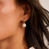 Parel Hoops