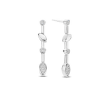 TI SENTO Oorbellen 7988ZI