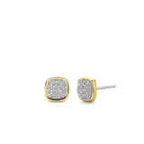 TI SENTO Oorbellen 7990ZY