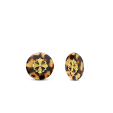 TI SENTO Oorbellen 7992TU