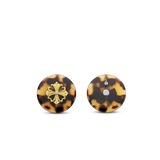 TI SENTO Oorbellen 7992TU