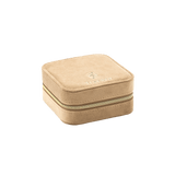 TI SENTO Sieraden box 92503556