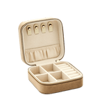 Luxe Sieraden Box