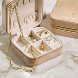 Luxe Sieraden Box