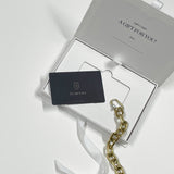 Giftcard