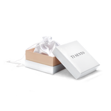 Luxe Cadeauverpakking