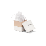 Luxe Cadeauverpakking