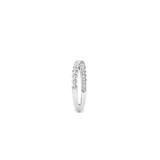 TI SENTO Ring 12021ZI