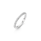 TI SENTO Ring 12027ZI