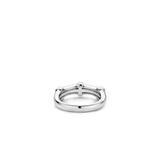 TI SENTO Ring 12046ZI