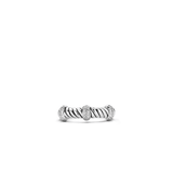 TI SENTO Ring 12048ZI