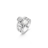 TI SENTO Ring 12061MW