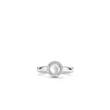 TI SENTO Ring 12065MW