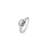 TI SENTO Ring 12077GB