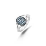 TI SENTO Ring 12084WB