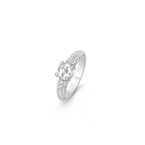 TI SENTO Ring 12087ZI