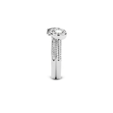 TI SENTO Ring 12088MW