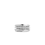 TI SENTO Ring 12089ZI
