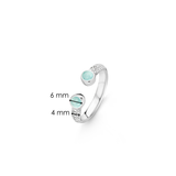 TI SENTO Ring 12093AG