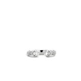 TI SENTO Ring 12093ZI