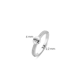 TI SENTO Ring 12097ZI
