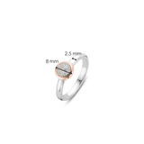 TI SENTO Ring 12102ZR