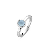 TI SENTO Ring 12103WL