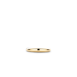 TI SENTO Ring 12104SY