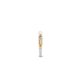 [product_link_hover]